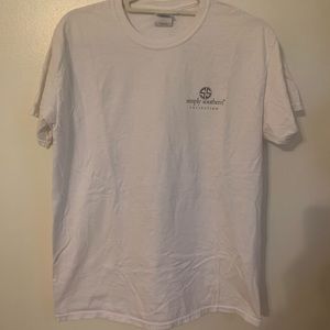 Simply Southern T-Shirt